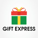 Gift Express