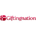 Giftingnation