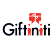 Giftiniti