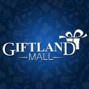 Giftland OfficeMax