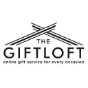 The Gift Loft NZ