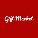 Gift Market