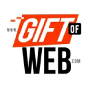 Giftofweb