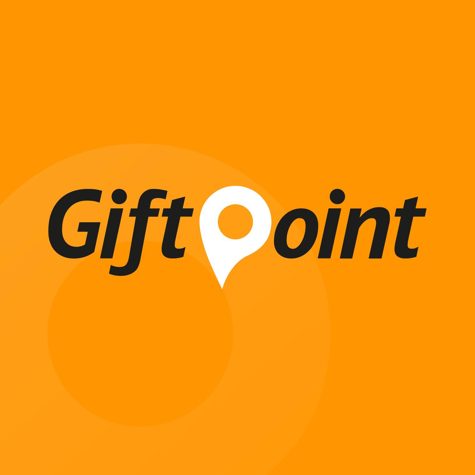 GiftPoint