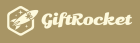 GiftRocket