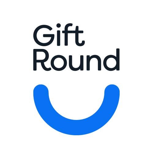 GiftRound