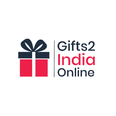 Gifts2IndiaOnline