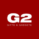 Vanimco / Gifts & Gadgets