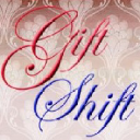 GiftShift Pakistan Online