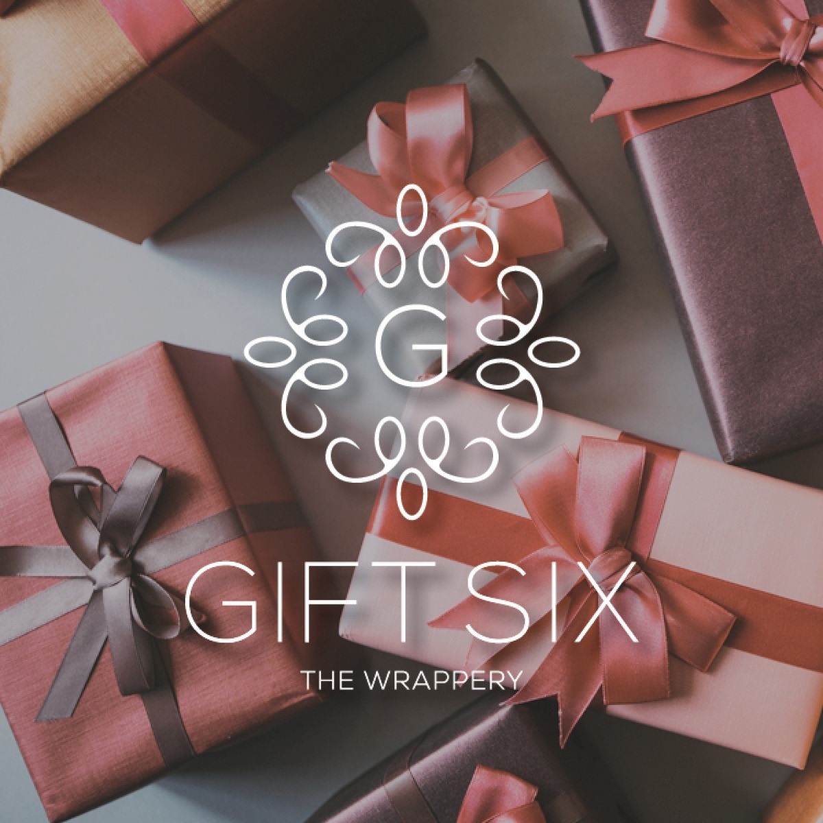 Gift Six, LLC Gift Six, LLC
