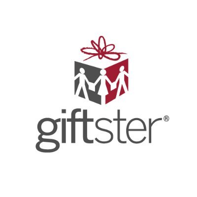 MyGiftster