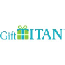 GiftTitan.com