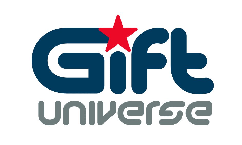 GIFT UNIVERSE GROUP