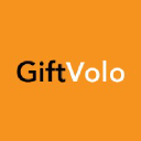 GiftVolo