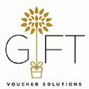 Gift Voucher Solutions