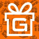 Giftwiser.Com