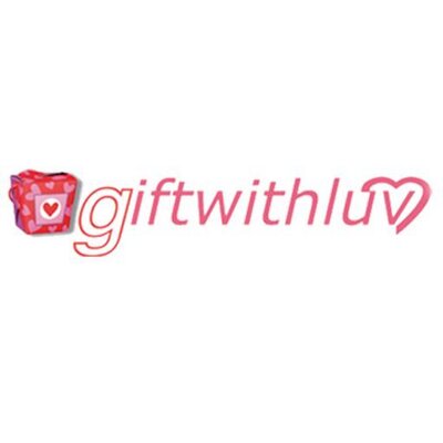 Giftwithluv