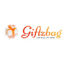 Giftzbag