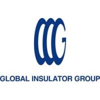 Global Insulator Group