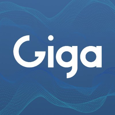 Giga Telecom & Technology