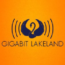 Gigabit Lakeland