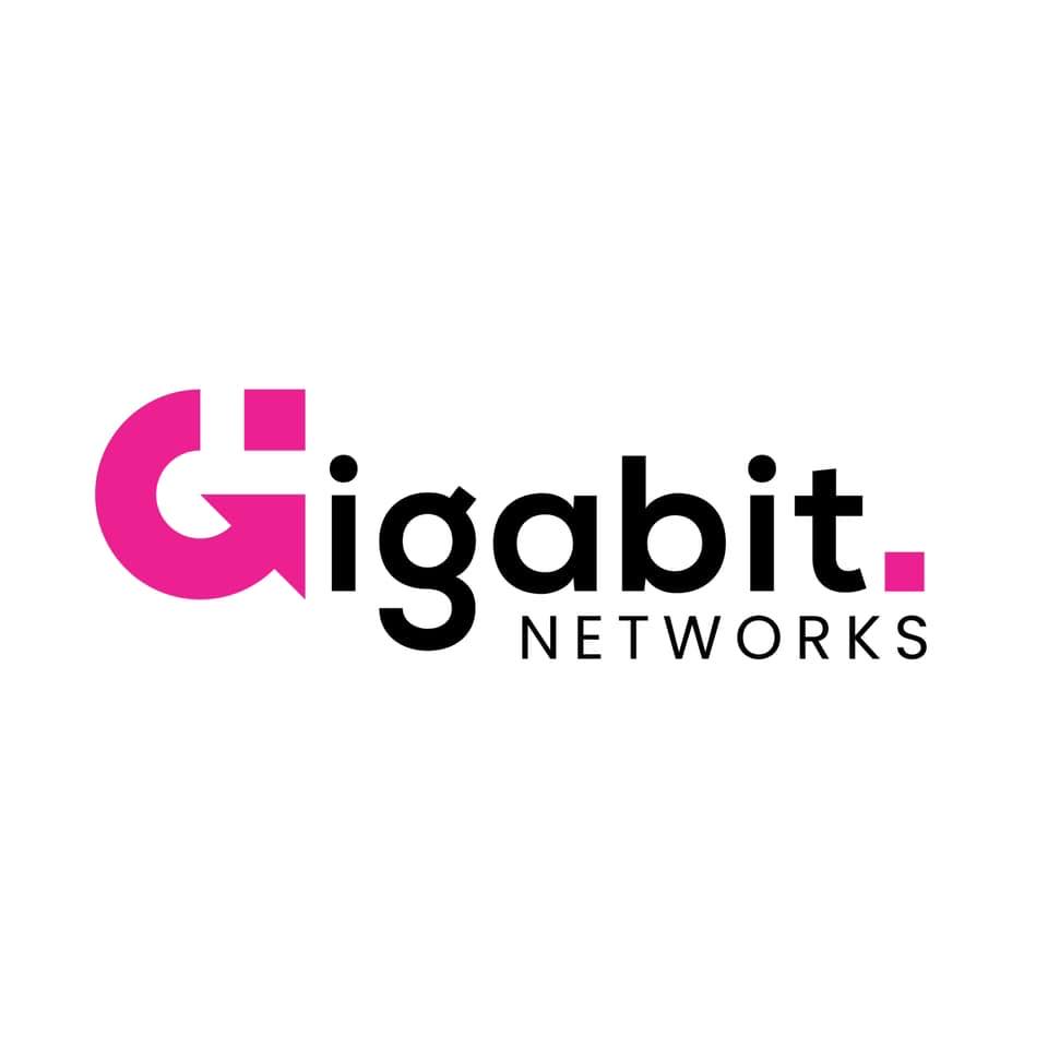 Gigabit Networks