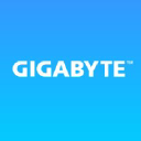 GIGABYTE Technology