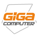 Gigacomputer