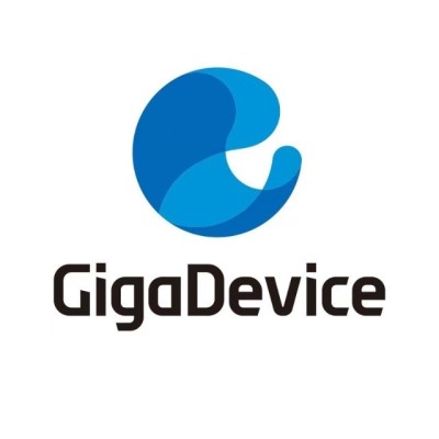 GigaDevice Semiconductor