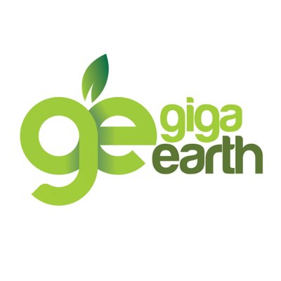 GIGA EARTH SRL