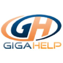 Gigahelp Tecnologia