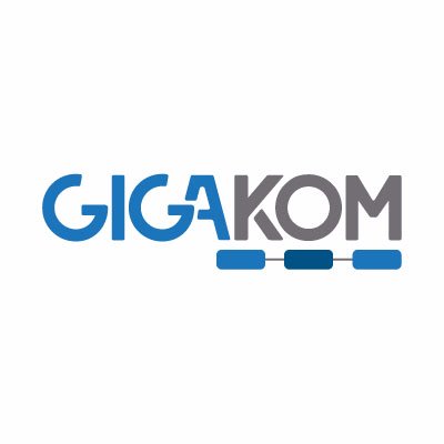 GigaKOM