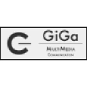 GiGa Multimedia