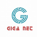 Giga Net