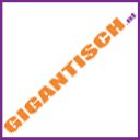 Gigantisch