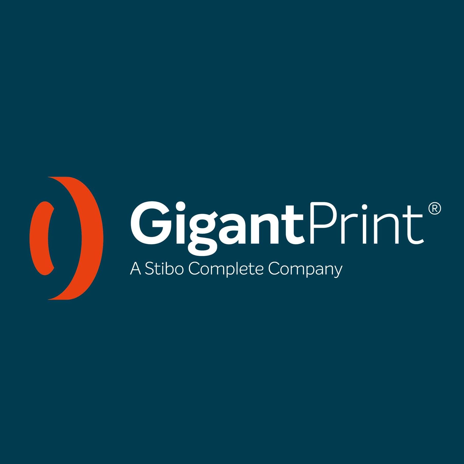 Gigantprint