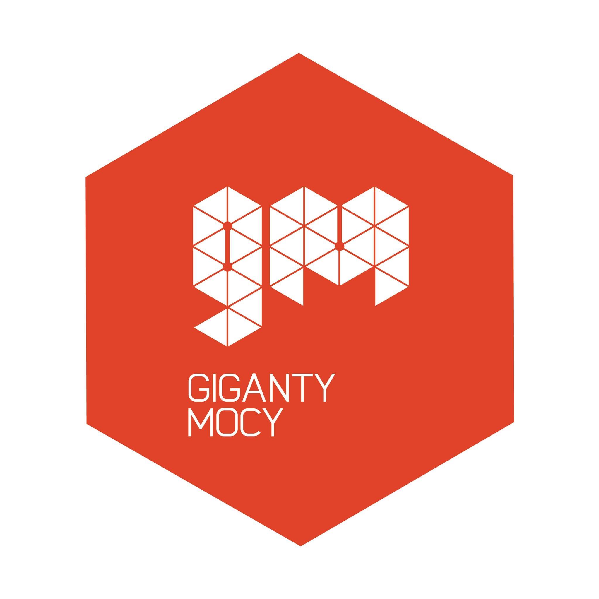 Pge Giganty Mocy