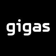 GIGAS HOSTING