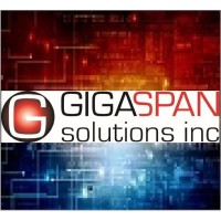 GigaSpan Solutions