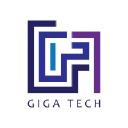 Giga Tech