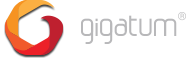 Gigatum