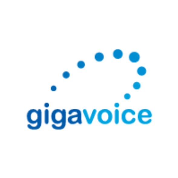 GigaVoice