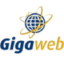 Gigaweb