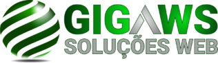 Giga WS Soluções Web