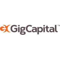 GigCapital