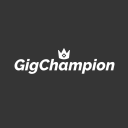 GigChampion