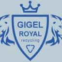 Gigel Royal Recycling SRL