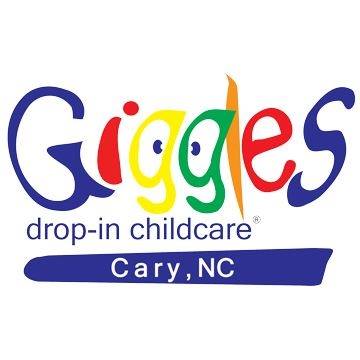 Giggles Drop-In Childcare