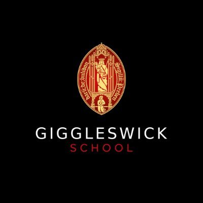 Giggleswick School