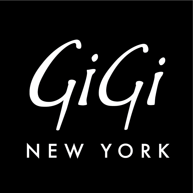 GiGi New York